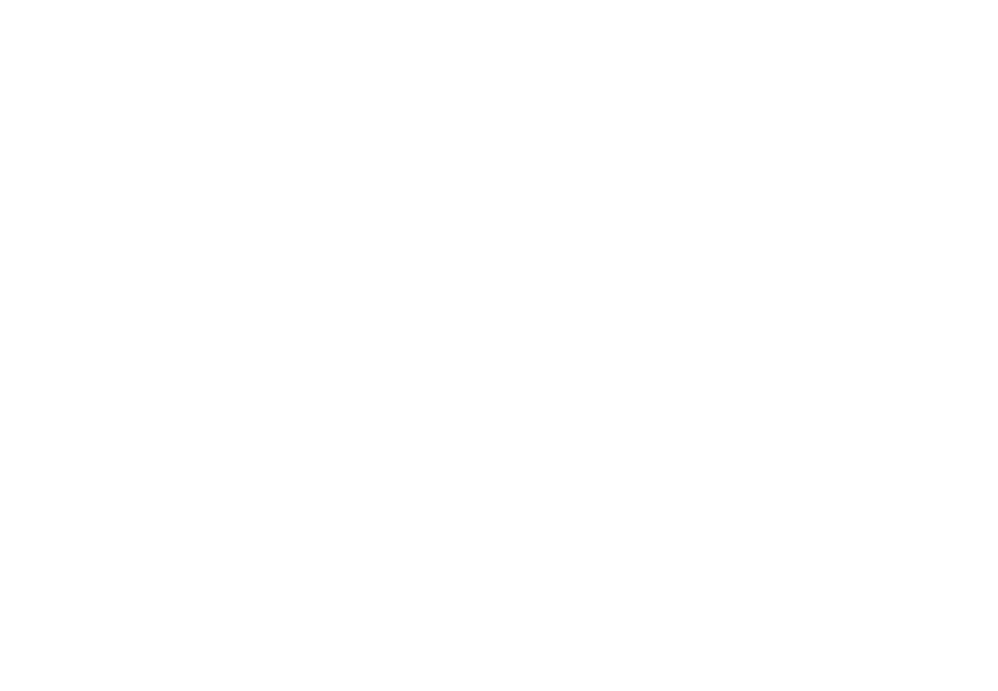 Grassiware Logo